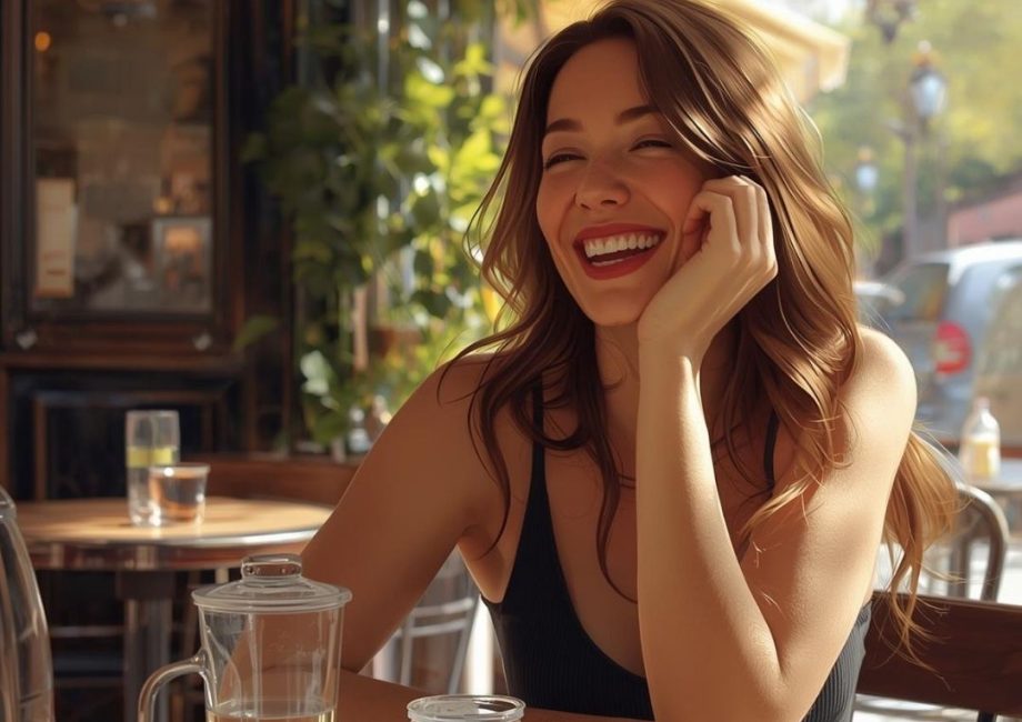 İlk Buluşmada Ne Konuşulur? Türk Flört Kültüründe Etkili Konular