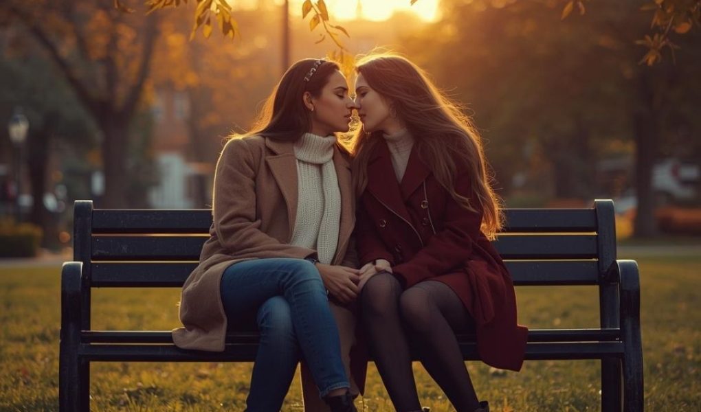 İlk Görüntülü Görüşmede Soğutan 5 Davranış