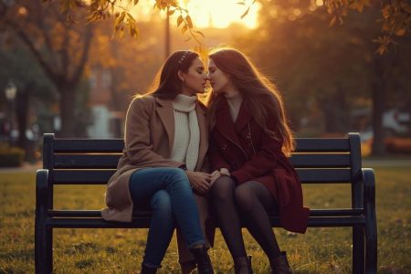İlk Görüntülü Görüşmede Soğutan 5 Davranış
