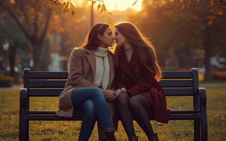 İlk Görüntülü Görüşmede Soğutan 5 Davranış
