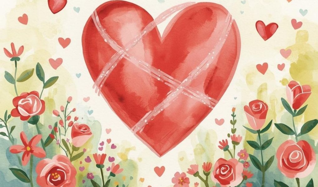 İlk Mesajdan Sonra Sohbeti Devam Ettirmenin 9 Yolu