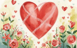 İlk Mesajdan Sonra Sohbeti Devam Ettirmenin 9 Yolu