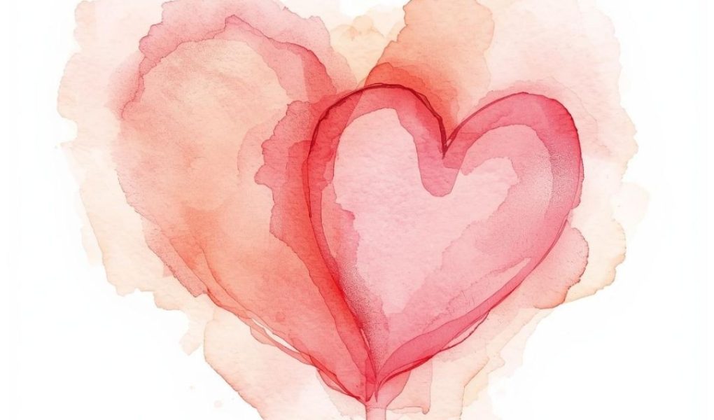 İlk Mesajı Atarken Kaçınman Gereken 15 Hata