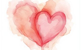 İlk Mesajı Atarken Kaçınman Gereken 15 Hata