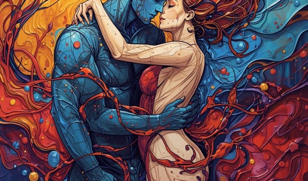 Instagram’dan DM’e: Flörtü başlatmanın en etkili 10 taktiği