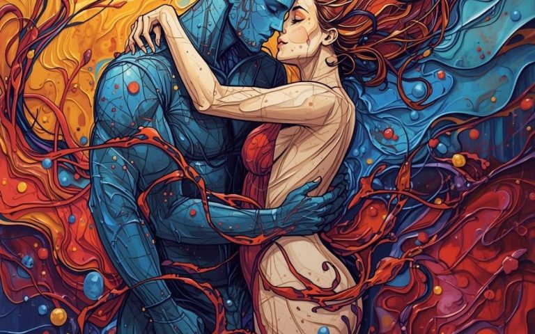 Instagram’dan DM’e: Flörtü başlatmanın en etkili 10 taktiği