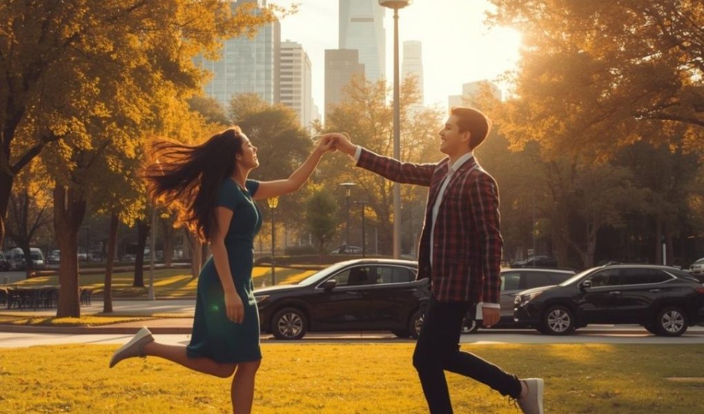 Işık, Kamera, Açı: Görüntülü Sohbette Her Şeyi Değiştiren Detaylar