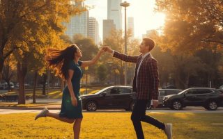 Işık, Kamera, Açı: Görüntülü Sohbette Her Şeyi Değiştiren Detaylar