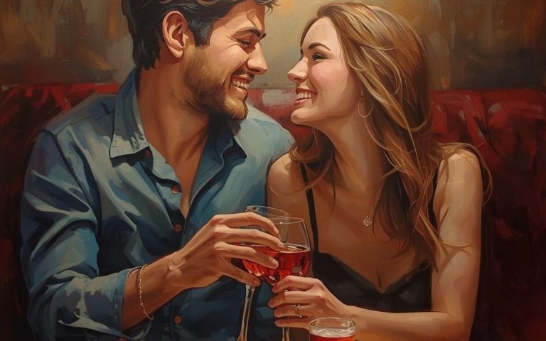 İstanbul vs Ankara: Dating Uygulamaları Karşılaştırması