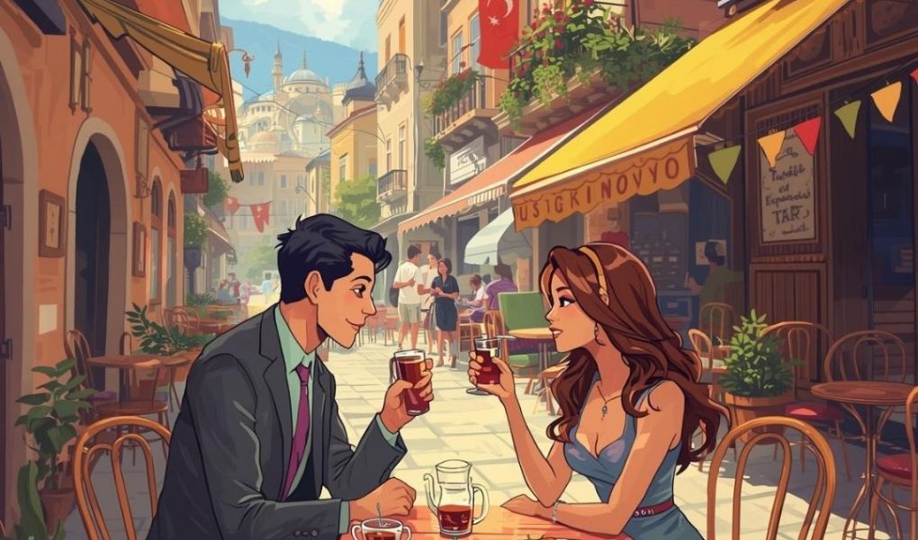 Kadınlar Bu Erkekleri Neden Unutamıyor? Cevap Çok Basit