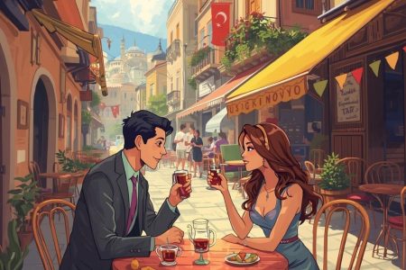 Kadınlar Bu Erkekleri Neden Unutamıyor? Cevap Çok Basit