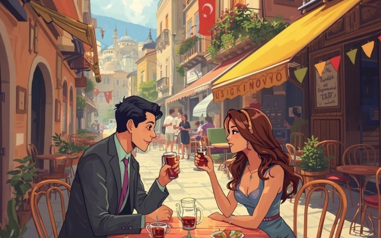 Kadınlar Bu Erkekleri Neden Unutamıyor? Cevap Çok Basit