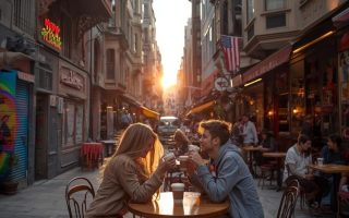 Kadınların Asla Hayır Diyemediği 7 Davranış