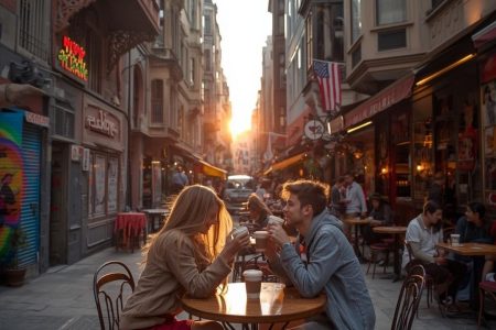 Kadınların Asla Hayır Diyemediği 7 Davranış