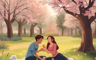 Kadınların Gizlice Test Ettiği 5 Şey ve Erkeklerin Hiç Fark Etmemesi