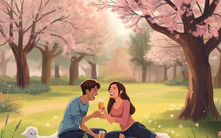 Kadınların Gizlice Test Ettiği 5 Şey ve Erkeklerin Hiç Fark Etmemesi