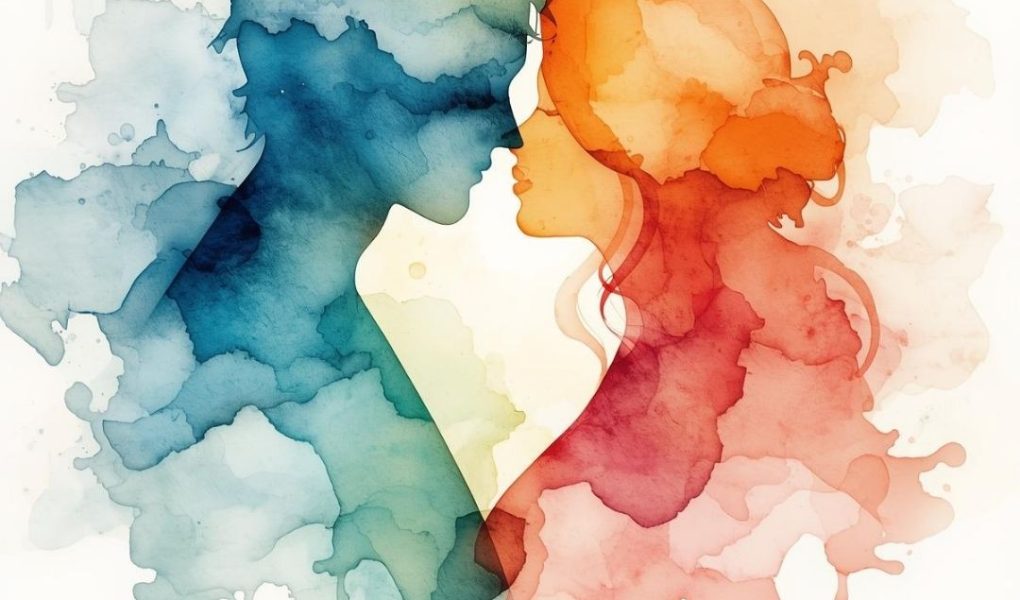 Kamerayı Açtığın Anda Karşı Tarafın Düşündükleri