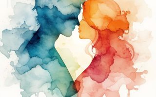 Kamerayı Açtığın Anda Karşı Tarafın Düşündükleri