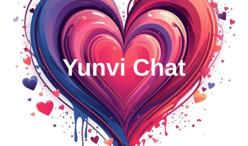 Karşı Tarafın Hoşlandığını Sesinden Anlayabilir misin?