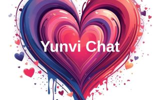 Karşı Tarafın Hoşlandığını Sesinden Anlayabilir misin?