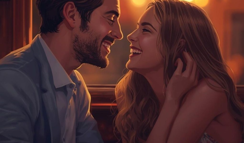 Kız tavlamanın ötesi: Sağlıklı ilişkide partnersizlik kuralları