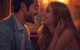 Kız tavlamanın ötesi: Sağlıklı ilişkide partnersizlik kuralları