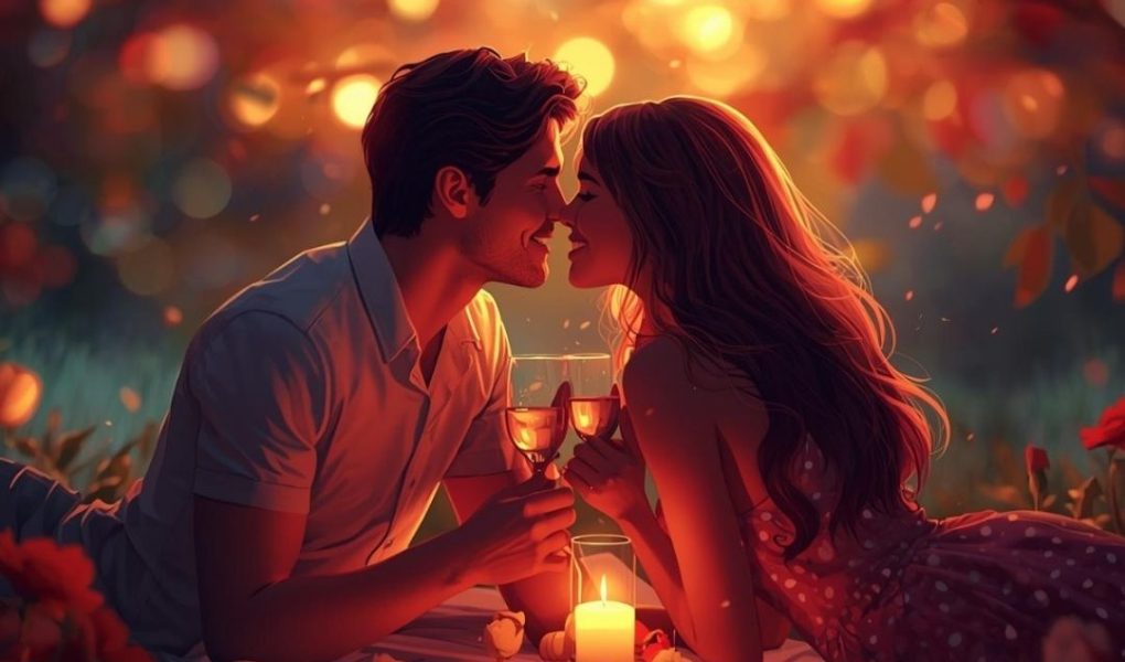 Kızla konuşurken çekingenliği yık: Özgüven ve beden dili tüyoları