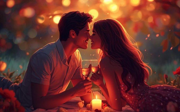 Kızla konuşurken çekingenliği yık: Özgüven ve beden dili tüyoları