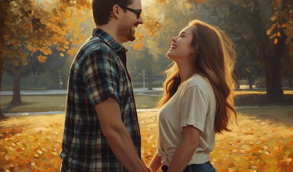 Kızla konuşurken mesaj bloklanmamak için 10 yanlış cümle