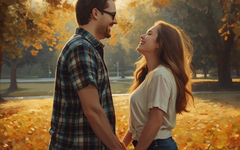 Kızla konuşurken mesaj bloklanmamak için 10 yanlış cümle