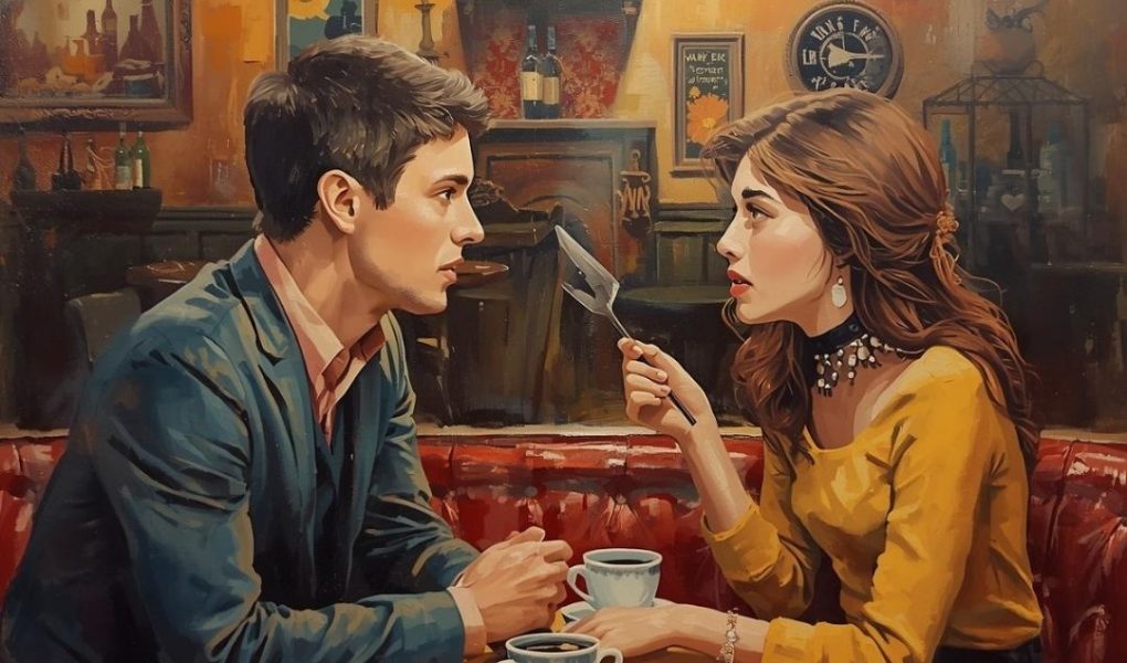 Kızlar/Erkekler ne arıyor? Türkiye’de dating profilinin psikolojisi