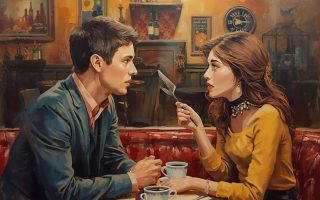 Kızlar/Erkekler ne arıyor? Türkiye’de dating profilinin psikolojisi