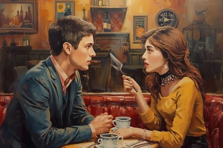 Kızlar/Erkekler ne arıyor? Türkiye’de dating profilinin psikolojisi