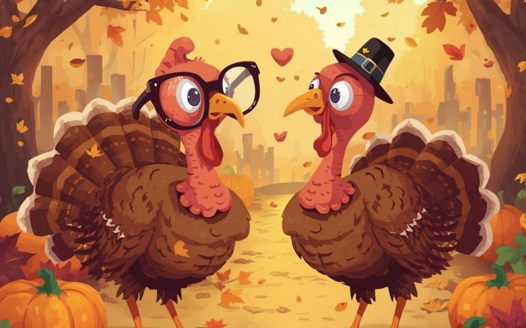 Kızların Sana Mesaj Atmasını Sağlayan Psikolojik Taktik