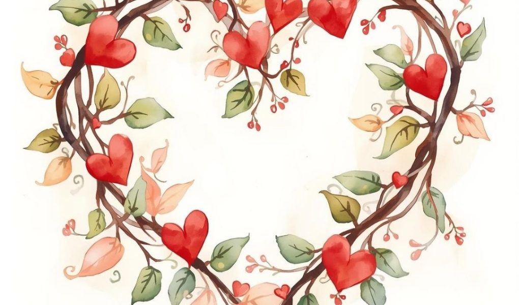 Kopyala-Yapıştır Mesajlar Neden Artık İşe Yaramıyor?