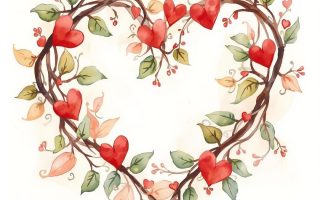 Kopyala-Yapıştır Mesajlar Neden Artık İşe Yaramıyor?