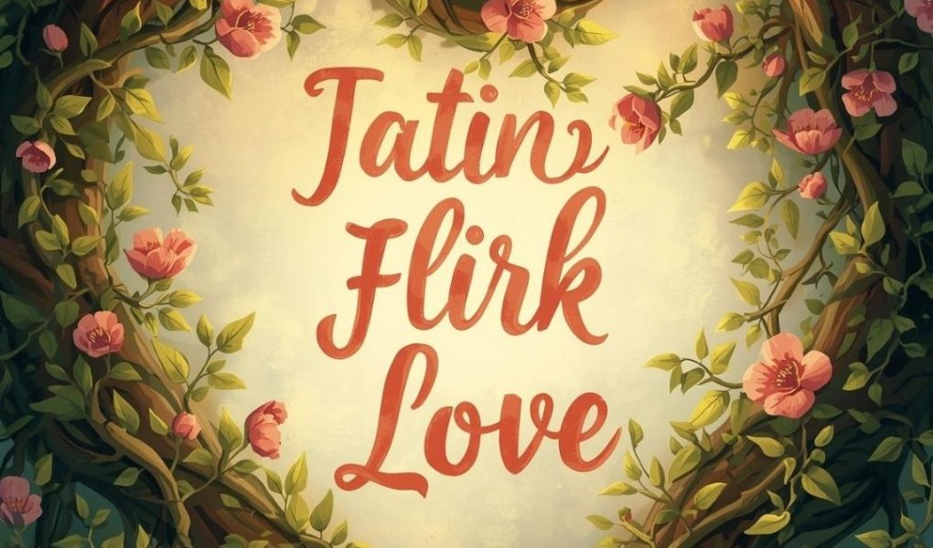 “Merhaba” Diyenler Neden Hep Cevapsız Kalıyor?