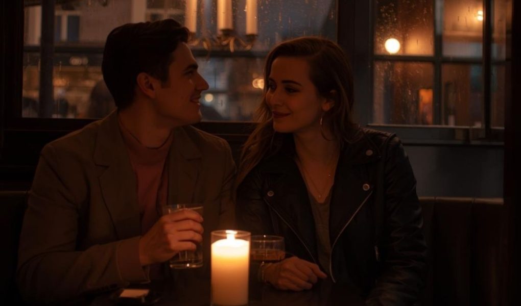 Mesafe Engel mi? Gurbetçilerin Türkiye’de Online İlişki Kurma Deneyimi