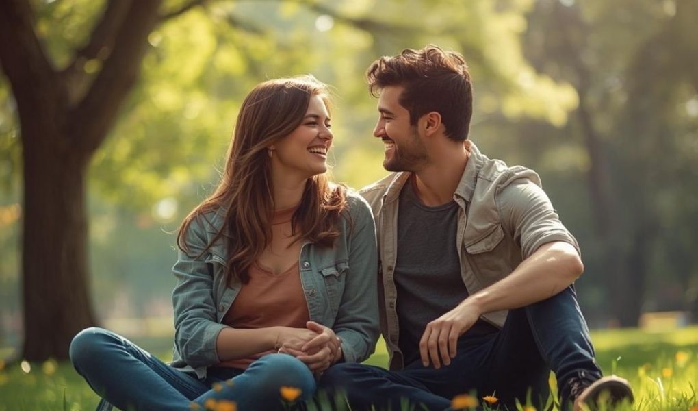 Mesajlaşmada 10 altın kural: Kızdan cevap almanın formülü