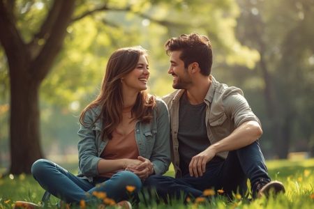 Mesajlaşmada 10 altın kural: Kızdan cevap almanın formülü
