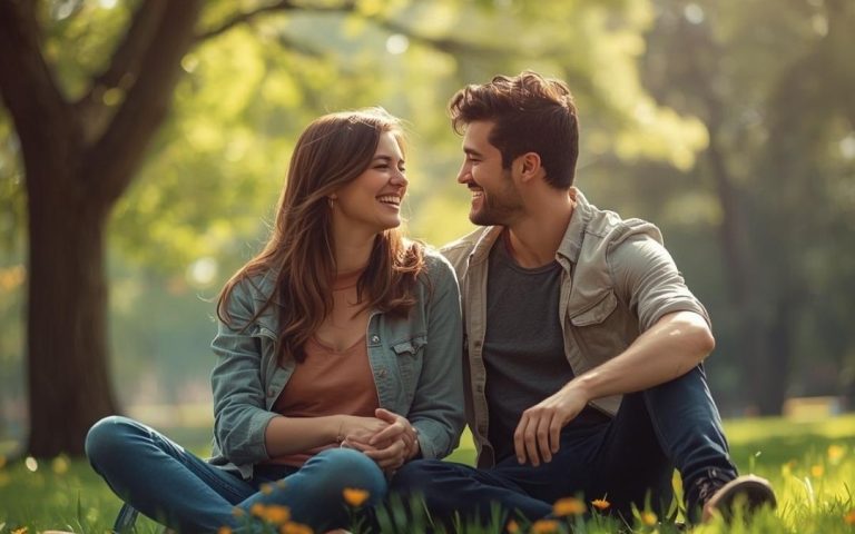 Mesajlaşmada 10 altın kural: Kızdan cevap almanın formülü