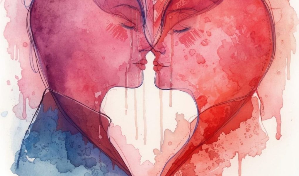 Niye Türkiye’de insanlar online buluşmalara güvenmiyor?