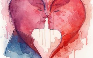 Niye Türkiye’de insanlar online buluşmalara güvenmiyor?