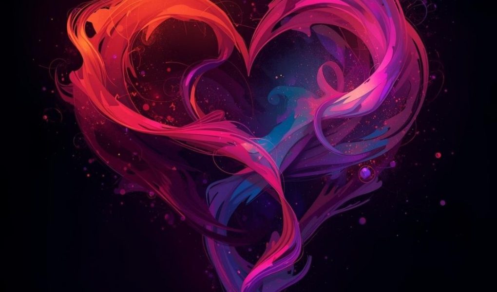 Online flörtte 2026’da en çok aranan sorular: “Neden doğru kişi gelmiyor?”