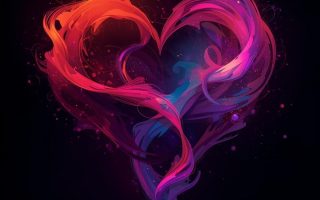 Online flörtte 2026’da en çok aranan sorular: “Neden doğru kişi gelmiyor?”