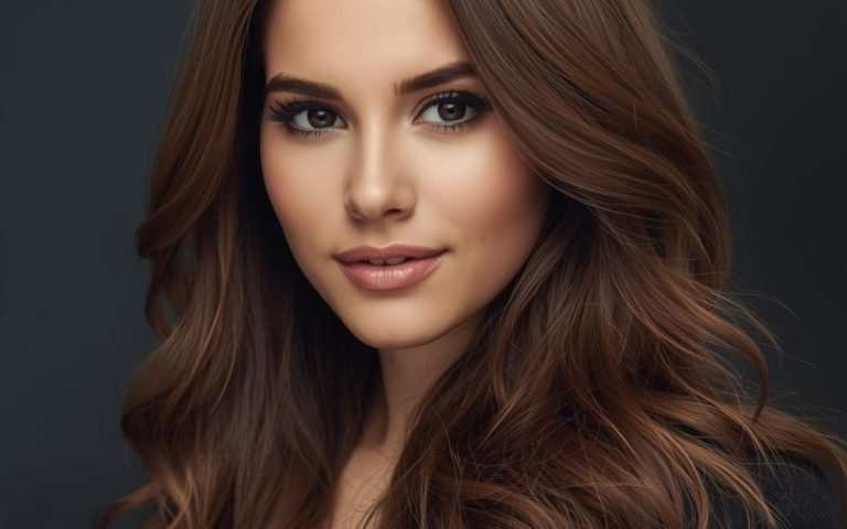 Online Flörtten Ciddi İlişkiye Geçiş: Türkiye’de Doğru Zaman