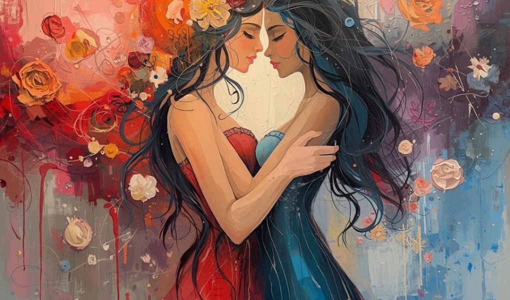 Online Tanışmalarda Gerçekten Kim Kazanıyor?