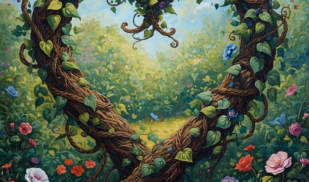 Profesyonel Flört Koçlarından Dating Tavsiyeleri