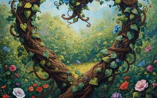 Profesyonel Flört Koçlarından Dating Tavsiyeleri