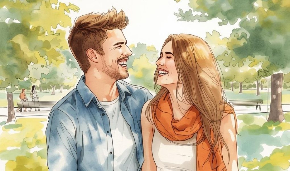 Sadece Sesle Tanışanların Daha Çabuk Bağlanmasının Sebebi